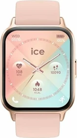 Ice-Watch Ice Fit 1.0 (1.78) rosegold/nude