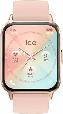 Ice-Watch Ice Fit 1.0 (1.78)