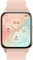 Ice-Watch Ice Fit 1.0 (1.78) Vorschaubild