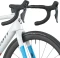 Scott Addict RC Pro beluga grey/seashore green Modell 2025 Vorschaubild