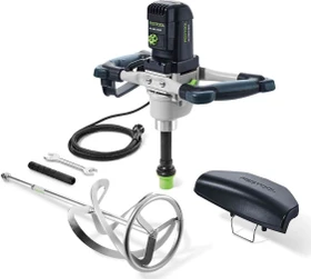 Festool MX 1600/2 RE EF HS3R Elektro-Rührwerk