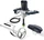 Festool MX 1600/2 RE EF HS3R Elektro-Rührwerk (575818)
