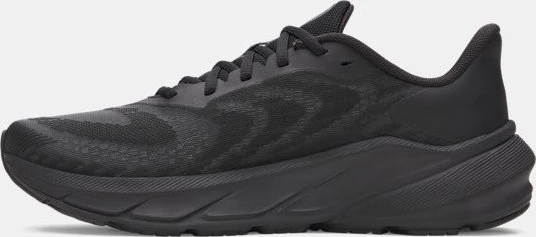 Under Armour Turbulence 3 schwarz (Herren)