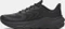 Under Armour Turbulence 3 schwarz (Herren) Vorschaubild