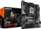 GIGABYTE B760 Gaming X GEN5 (Intel 1700) Vorschaubild