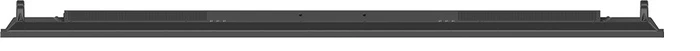 BenQ ST8602S, 86"