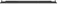 BenQ ST8602S, 86" Vorschaubild