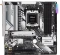 ASRock B650M Pro RS WiFi (AMD AM5) Vorschaubild