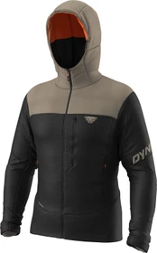 Dynafit Radical Primaloft Funktionsjacke fallen rock/black out (Herren)