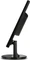 Acer K2 K242HQLCbid, 23.6" Vorschaubild