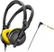 Sennheiser HD 25 Vorschaubild