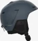 Salomon Pioneer LT Pro Helm (Herren) Vorschaubild