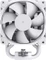 Jonsbo HX6210 White Vorschaubild