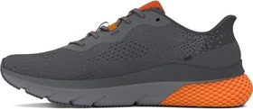Under Armour HOVR Turbulence castlerock/anthracite (Herren)