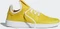 adidas Pharrell Williams Tennis HU gelb/weiß Vorschaubild
