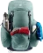 Deuter Gröden 30 SL jade/ink (Damen) Vorschaubild