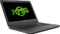 Schenker XMG P507-scy, Core i7-6700HQ, 8GB RAM, 1TB HDD, GeForce GTX 1060, DE Vorschaubild