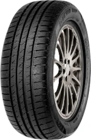Superia Bluewin UHP 225/55 R16 99H XL