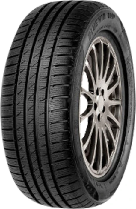 Superia Bluewin UHP 225/55 R16 99H XL