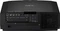 NEC PV710UL ohne Objektiv schwarz Vorschaubild