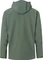 Vaude Roccia II Softshell Funktionsjacke agave (Herren) Vorschaubild