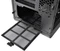 Thermaltake Core V71, Acrylfenster Vorschaubild