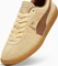 Puma Palermo Hairy chamomile/brown mushroom Vorschaubild
