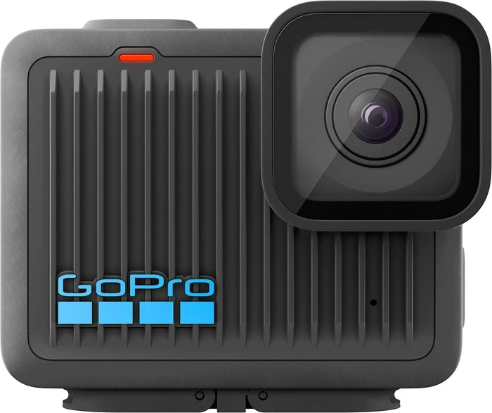 GoPro HERO Speciality Bundle