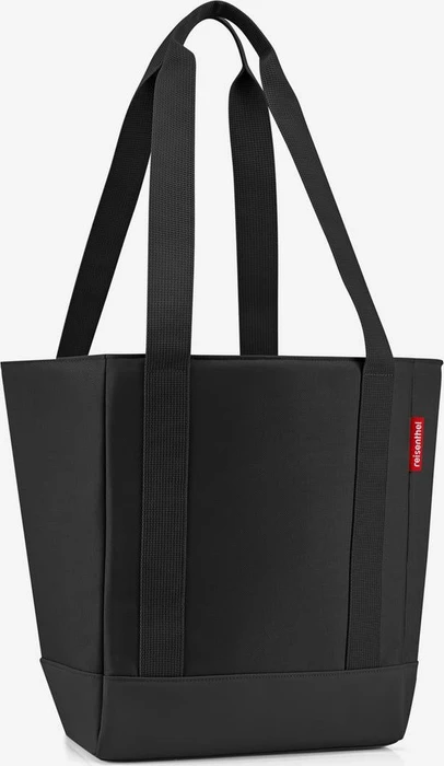 Reisenthel travelshopper Shopper mix black (NP7300) – Bild 4 von 10