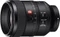 Sony FE 100mm 2.8 T5.6 STF GM OSS Vorschaubild