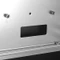 Lian Li PC-8FIA silber Vorschaubild