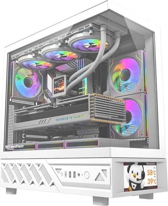DarkFlash DS950