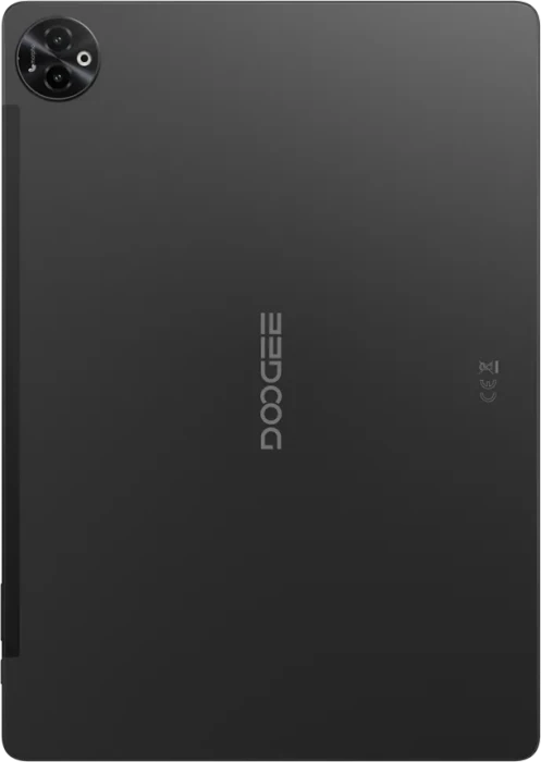 Doogee Tab E3 Max, schwarz, Helio G100, 256GB