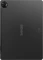 Doogee Tab E3 Max, schwarz, Helio G100, 256GB Vorschaubild