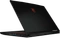 MSI GF63 Thin 12VE-087, Core i5-12450H, 16GB RAM, 512GB SSD, GeForce RTX 4050, DE Vorschaubild