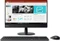 Lenovo ThinkCentre V510z, Core i5-6400T, 8GB RAM, 1TB HDD, DE Vorschaubild