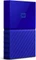 Western Digital WD My Passport Portable Storage BS4B HDD extern Vorschaubild