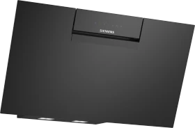 Siemens iQ300 LC87JFN60 Wand-Dunstabzugshaube