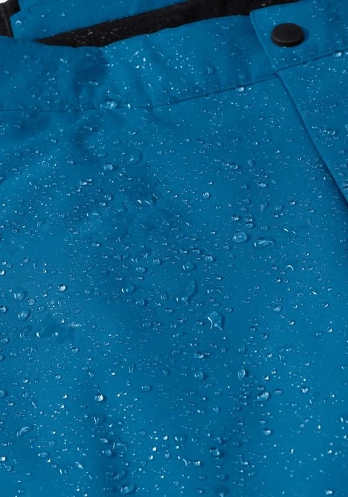 Maier Sports Anton 2.1 Skihose lang imperial blue (Herren)
