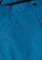 Maier Sports Anton 2.1 Skihose lang imperial blue (Herren) Vorschaubild