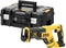 DeWalt DCS367 Akku-Säbelsäge Vorschaubild