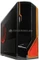 NZXT Phantom orange Vorschaubild