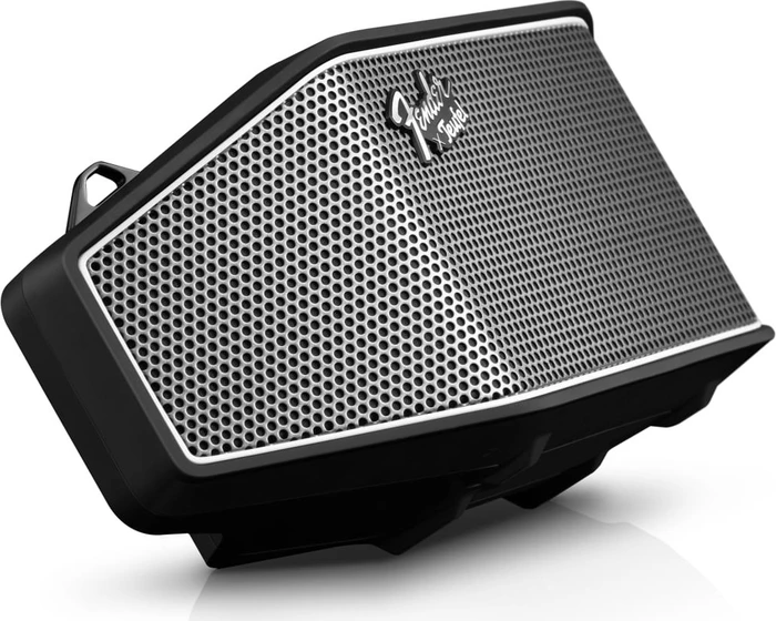 Teufel Fender x Teufel Rockster Cross 2