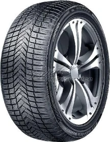Milever All Season Versat MC545 155/65 R14 75T