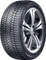 Milever All Season Versat MC545 Vorschaubild