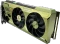 Manli GeForce RTX 4080 SUPER Super Gallardo, 16GB GDDR6X, HDMI, 3x DP Vorschaubild