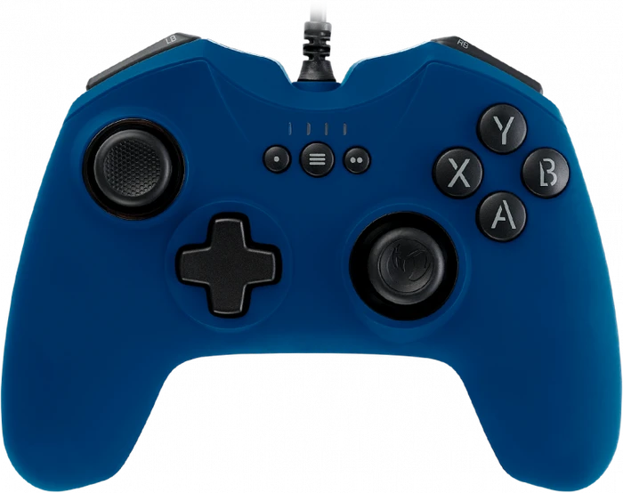 Nacon GC-100XF Game Controller