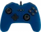 Nacon GC-100XF Game Controller Vorschaubild