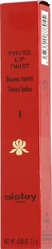 Sisley Phyto-Lip Twist Lippenstift 4 pinky, 2.5g