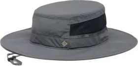 Columbia Bora Bora Booney II Hut grill
